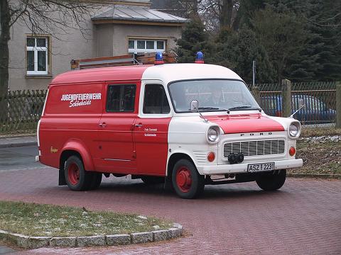 Bild 22.JPG - TSF Jugendfeuerwehr seit 1996 im Dienst der FF Schönheide/Erzg.